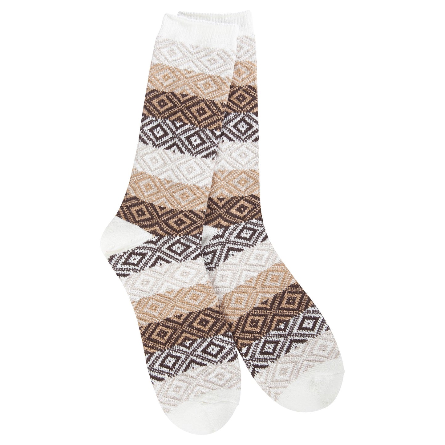 Gem Crew OS Chocolate Multi