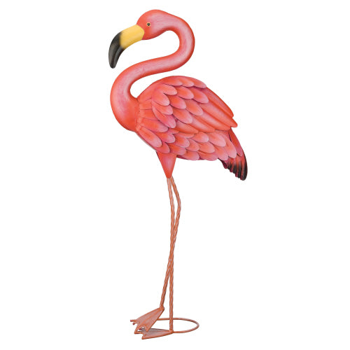 Flamingo Decor 33