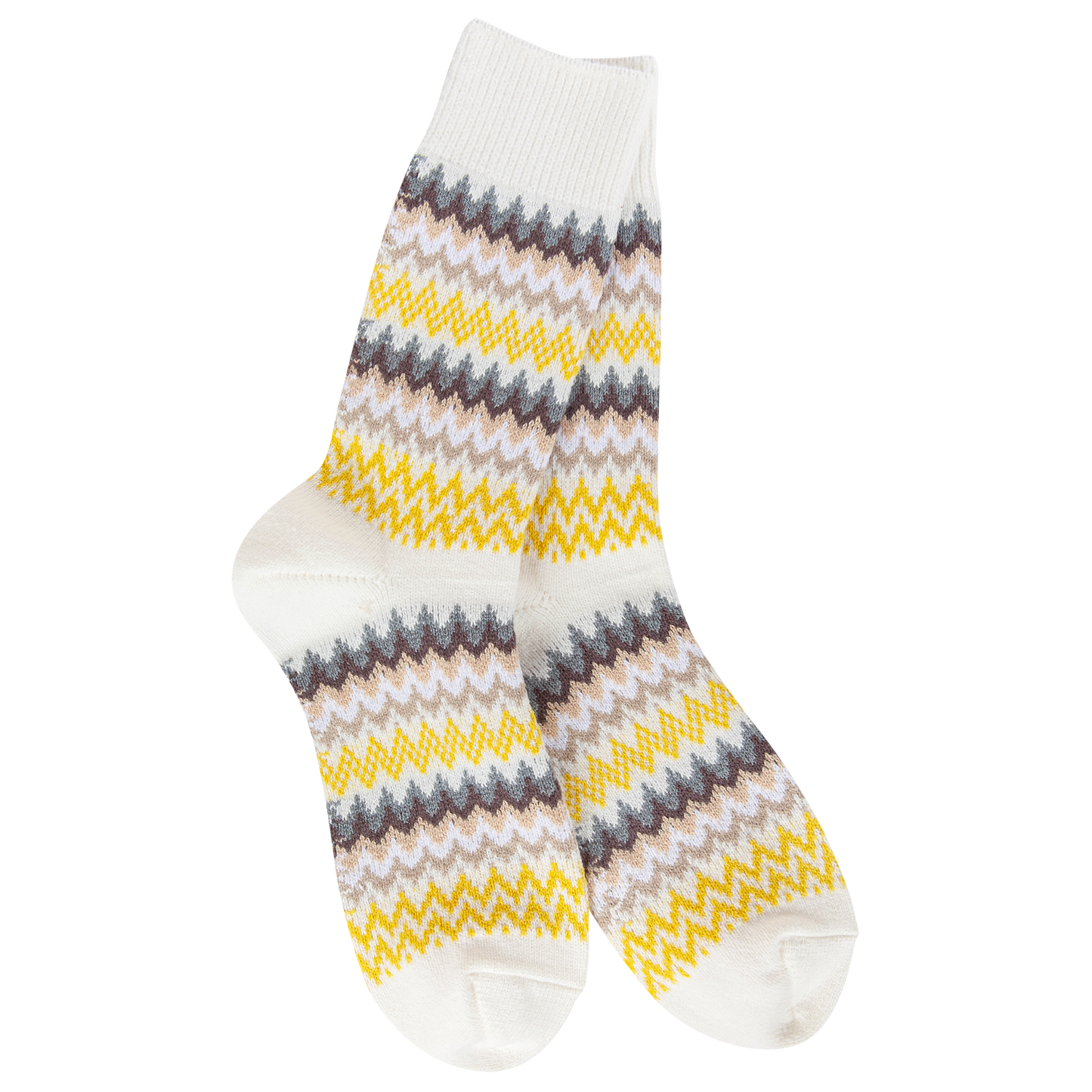 ZigZag Crew OS Cloud Multi