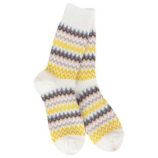 ZigZag Crew OS Cloud Multi