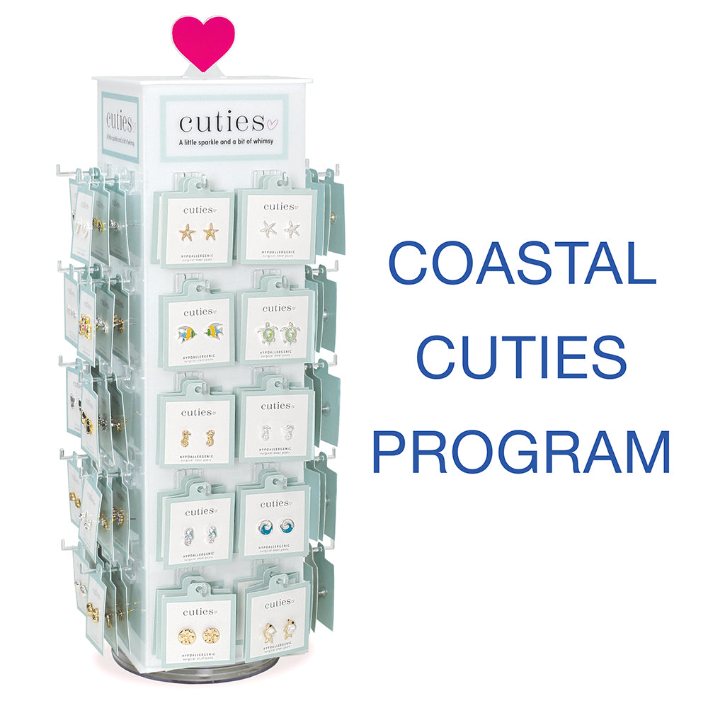PROGRAM-Cuties Coastal