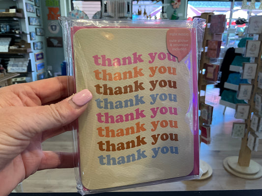 Toot Cards