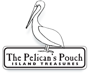 The Pelican’s Pouch,Inc.